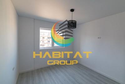 Apartament cu 2 camere semidecomandat în Central - 3