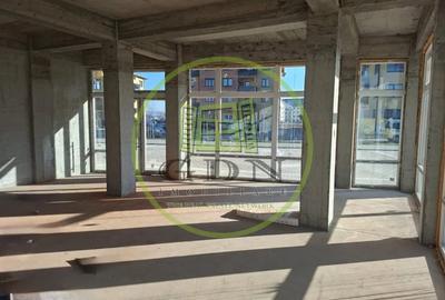 Spațiu comercial, de 100 mp, în Șelimbăr - 3