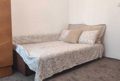 Apartament cu 2 camere decomandat în Dosu Bricii - 5