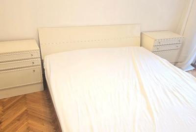 Inchiriez apartament 2 camere in Deva, zona Al Patriei, etaj 2, - 5