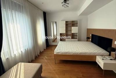 Casă cu 6 camere cu Teren 400 Mp în Chitila - 14