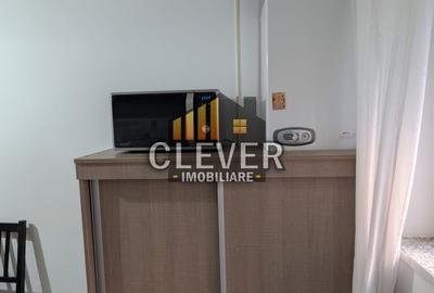 Apartament 3 camere 5min Metrou Nicolae Teclu Loc de parcare - 16