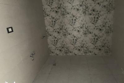 Garsonieră în Berceni - 9