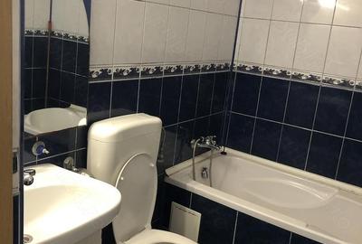 Apartament cu 2 camere semidecomandat în Mogoșoaia - 1