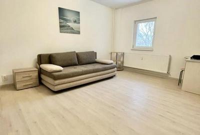 Garsonieră în Titan - 9