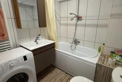 Apartament cu 3 camere decomandat în Central - 6