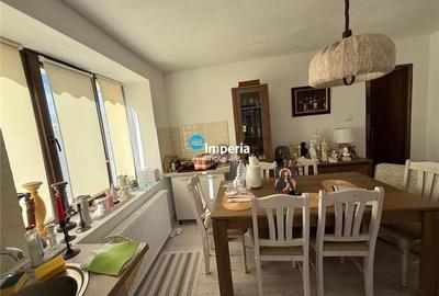 Apartamnt 2 camere ultracentral Tg Cucu / Cuza Voda Apartamnt 2 camere ultracentral Tg Cucu / Cuza Voda - 2