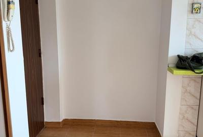 Apartament semidecomandat în Câmpia Libertății - 15