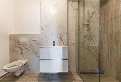 Apartament 3 Camere - Calea Aradului - Comision 0% Apartament 3 Camere - Calea Aradului - Comision 0% - 13