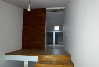 Casa Spa?ioasa cu 7 Camere, 242 mp Utili ?i 600 mp Teren - 15