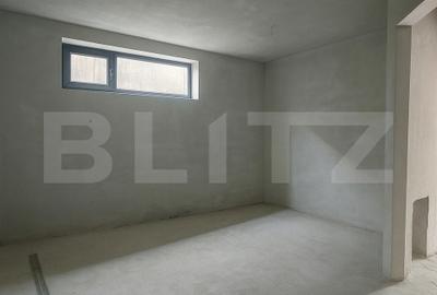 Duplex cu 5 camere cu Canalizare în Feleacu - 14