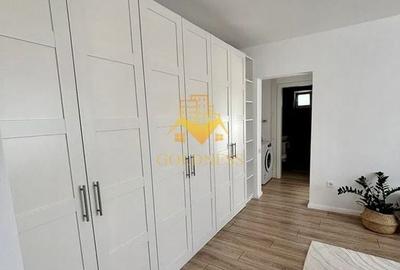 2 camere semidecomandate, Prima Inchiriere, Hotel Royal Gheorgheni - 4