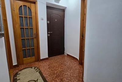 Apartament 2 camere etaj 2 Dorohoi - 2