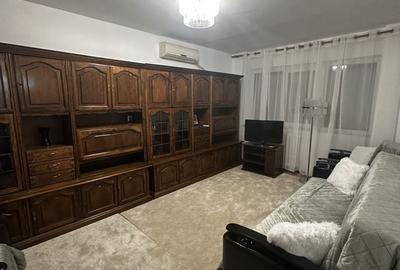 Apartament cu 3 camere decomandat, mobilat în Pantelimon - 6