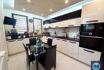 Vila cu 4 camere de vanzare in Blejoi, 143.80 mp #15480 - 6