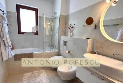 Apartament 3 camere, mobilat si utilat, Ploiesti, Romana Res Apartament 3 camere, mobilat si utilat, Ploiesti, Romana Res - 10