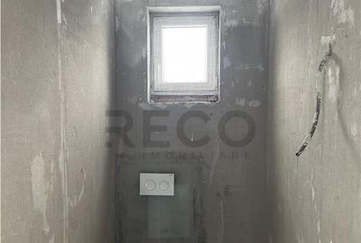 RECO CASA 3 CAMERE SANTANDREI - 7