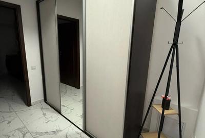 Inchiriez garsoniera direct proprietat - 4