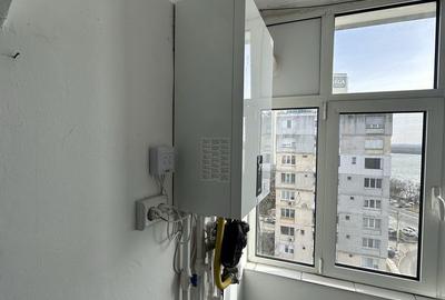 Apartament cu 3 camere decomandat în Sârbi - 6