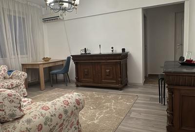 Apartament cu 3 camere în Vatra Luminoasă - 2