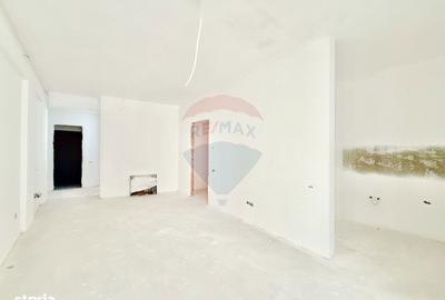 Apartament cu 2 camere în Moșilor - 10