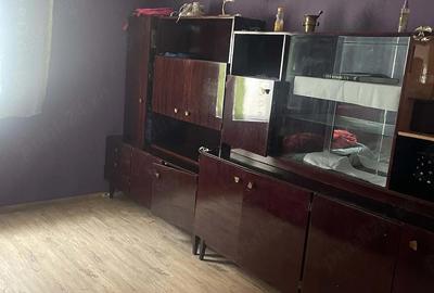 Casă cu Teren 533 Mp în Sânmihaiu Român - 2