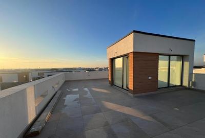 TEREN 300 MP, 4 camere, incalzire pardoseala, LA CHEIE! TEREN 300 MP, 4 camere, incalzire pardoseala, LA CHEIE! - 16