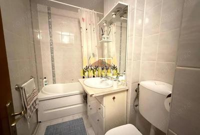 De inchiriat apartament 3 camere zona Marchian - 6