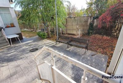 Giulesti cartier ANL 3 camere parter, 2 bai, terasa, gradina proprie Giulesti cartier ANL 3 camere parter, 2 bai, terasa, gradina proprie - 12