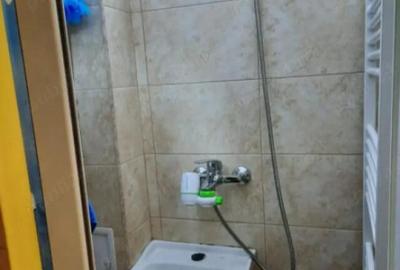 Camera 12 mp Gemenii - 7