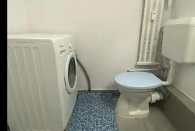 Garsonieră în Brâncoveanu