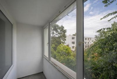 Romancierilor Lunca Cernei, apartament 3 camere decomand - 15