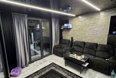 Casă cu 4 camere cu Teren 88 Mp în Dorobanți - 4