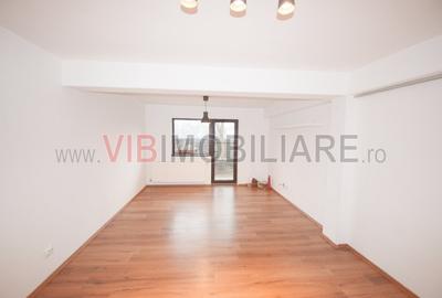Apartament cu 2 camere decomandat, mobilat în Odăi - 4