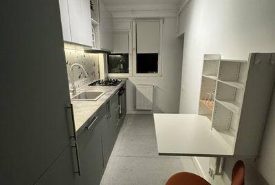 Apartament 2 Camere Eroii Revolutiei Metrou Renovat - 2