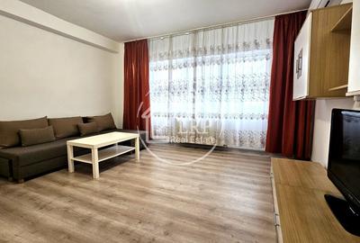 Apartament cu 2 camere semidecomandat, mobilat în Rahova - 2