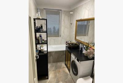 Berceni -Luica Apartament 3 camere - 6