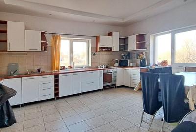 Propriete superbă la marginea pădurii în Râșnov Primăverii 5,000 mp - 16