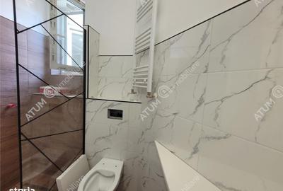 Spațiu comercial, de 120 mp, în Ultracentral - 11