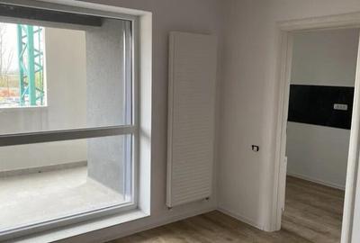 Garsoniera decomandata - zona Tractorul- Vivamus - 3