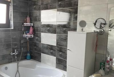 Casă cu 2 camere cu Teren 501 Mp în Tărlungeni - 3