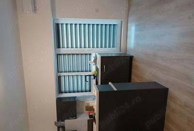 Studio ultramodern, central - 3