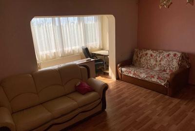 Freidorf  | 2 Camere | Centrala Proprie.