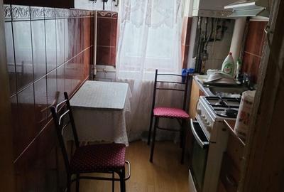 Apartament cu 2 camere decomandat în Central - 2