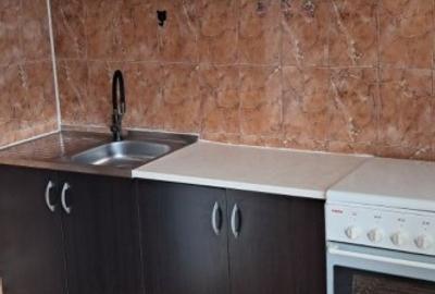 Garsonieră semidecomandată în Noua - 2