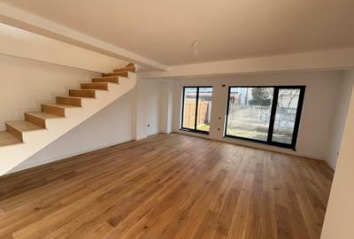 Vila in duplex deosebita 2024 - 16