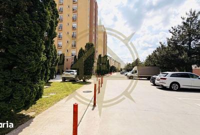 Apartament cu 2 camere în Ștefăneștii de Jos - 7