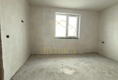 Duplex modern cu 5 camere si 3 bai | Sacalaz - 3