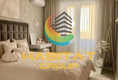 Apartament cu 2 camere decomandat în Brâncoveanu - 3