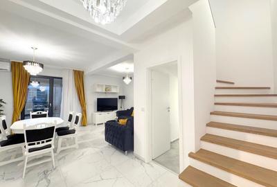 Casă cu 4 camere cu Canalizare în Giroc - 7